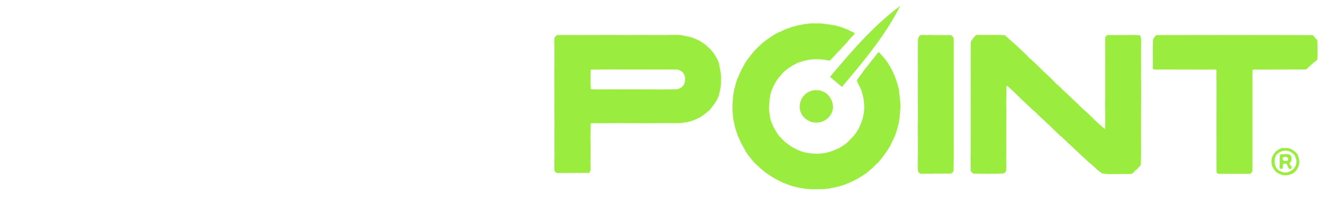 LUBPOINT